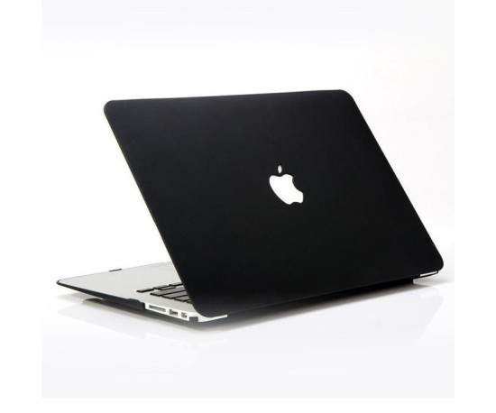 Ốp Macbook 12 inch