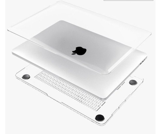 Ốp Macbook Air 13 inch 2010 – 2017