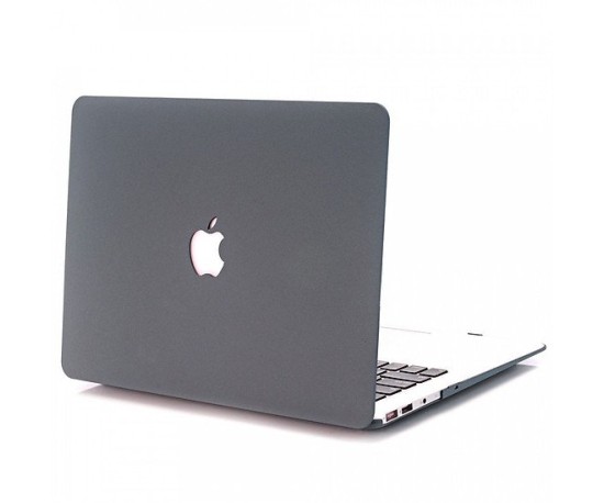 Ốp Macbook Air 13 inch 2018 – 2020