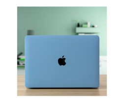 Ốp Macbook Air 13 inch 2018 – 2020 Ốp Macbook Air 13 inch 2018 – 2020