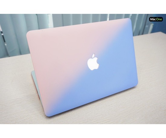 Ốp Macbook Air 13 inch 2020