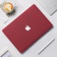 Ốp Macbook Pro 15 inch 2012 – 2015
