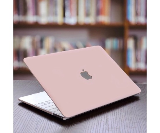 Ốp Macbook Pro 15 inch 2016 – 2019