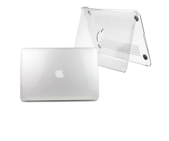 Ốp Macbook Pro 16 inch 2019