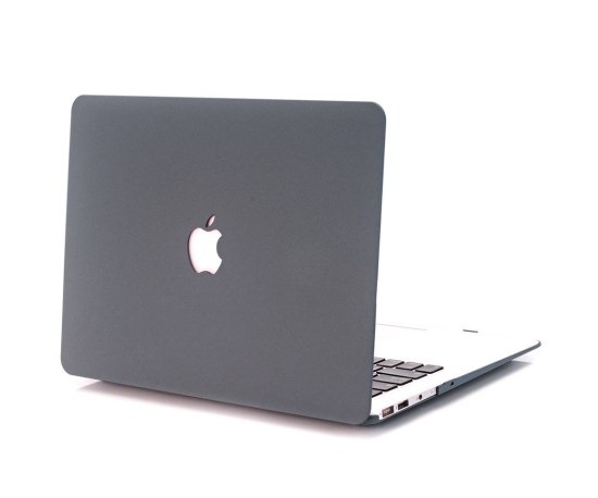 Ốp Macbook Pro 16 inch 2019