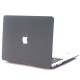 Ốp Macbook Pro 16 inch 2019