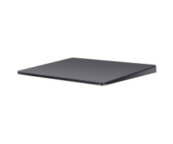 Apple Magic Trackpad 2 Grey – NEW