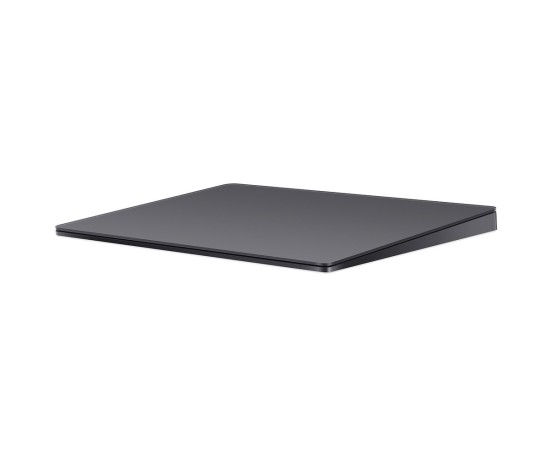 Apple Magic Trackpad 2 Grey – NEW