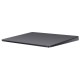 Apple Magic Trackpad 2 Grey – NEW