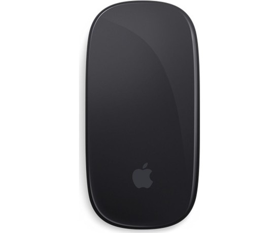 Apple Magic Mouse 2 Grey – NEW Apple Magic Mouse 2 Grey – NEW
