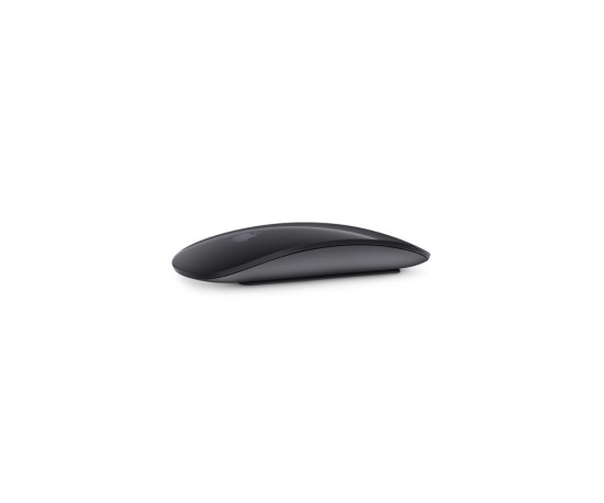 Apple Magic Mouse 2 Grey – NEW Apple Magic Mouse 2 Grey – NEW