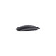Apple Magic Mouse 2 Grey – NEW Apple Magic Mouse 2 Grey – NEW