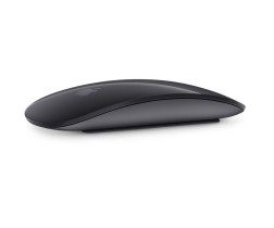 Apple Magic Mouse 2 Grey – NEW