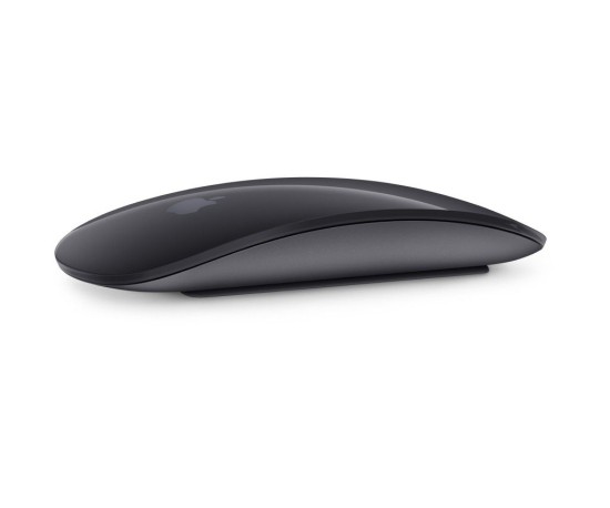 Apple Magic Mouse 2 Grey – NEW Apple Magic Mouse 2 Grey – NEW
