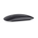 Apple Magic Mouse 2 Grey – NEW Apple Magic Mouse 2 Grey – NEW