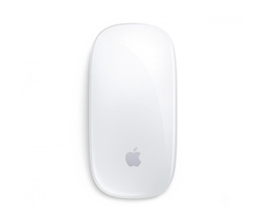 Apple Magic Mouse 2 Silver – NEW Apple Magic Mouse 2 Silver – NEW
