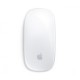 Apple Magic Mouse 2 Silver – NEW Apple Magic Mouse 2 Silver – NEW