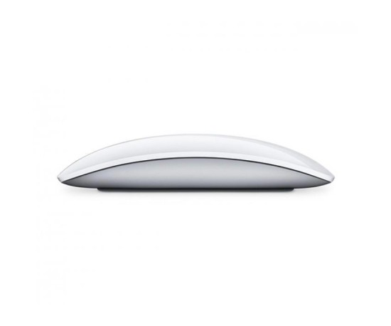Apple Magic Mouse 2 Silver – NEW Apple Magic Mouse 2 Silver – NEW