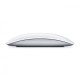 Apple Magic Mouse 2 Silver – NEW Apple Magic Mouse 2 Silver – NEW