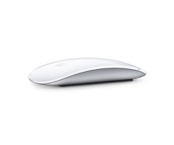 Apple Magic Mouse 2 Silver – NEW