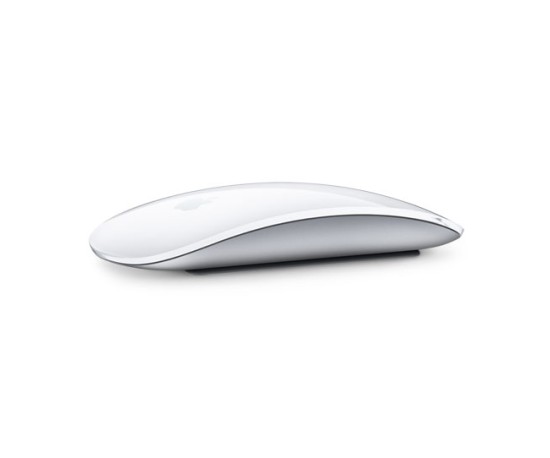 Apple Magic Mouse 2 Silver – NEW Apple Magic Mouse 2 Silver – NEW
