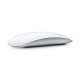 Apple Magic Mouse 2 Silver – NEW Apple Magic Mouse 2 Silver – NEW