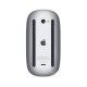 Apple Magic Mouse 2 Silver – NEW Apple Magic Mouse 2 Silver – NEW