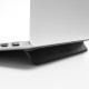 Bluelounge KickFlip for Macbook-UltraBook 13/15inch