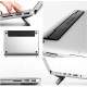 Bluelounge KickFlip for Macbook-UltraBook 13/15inch