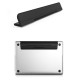 Bluelounge KickFlip for Macbook-UltraBook 13/15inch