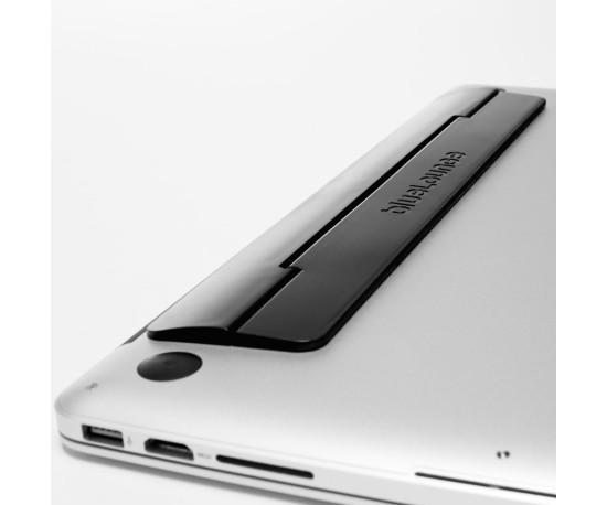 Bluelounge KickFlip for Macbook-UltraBook 13/15inch