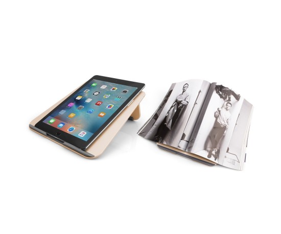 Đế tản nhiệt JCPAL