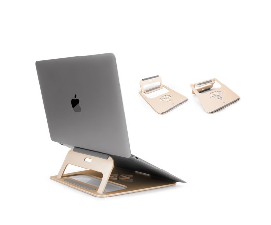 Đế tản nhiệt JCPAL