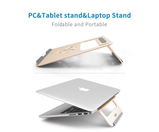 Đế tản nhiệt JCPAL