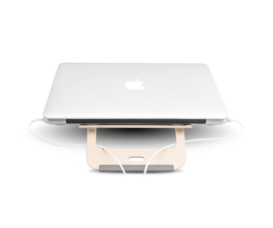 Đế tản nhiệt JCPAL