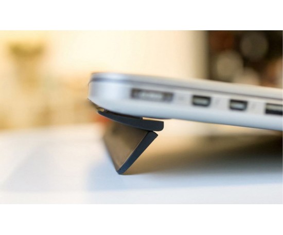 Kickflip Macbook- chân đế gập cho Macbook
