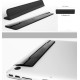 Kickflip Macbook- chân đế gập cho Macbook