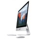 iMac 21.5 inch 2013 MD093 – Like new iMac 21.5 inch 2013 MD093 – Like new