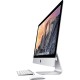 iMac 27 inch 5K Late 2014 – Max Option i7 4.0GHz iMac 27 inch 5K Late 2014 – Max Option i7 4.0GHz