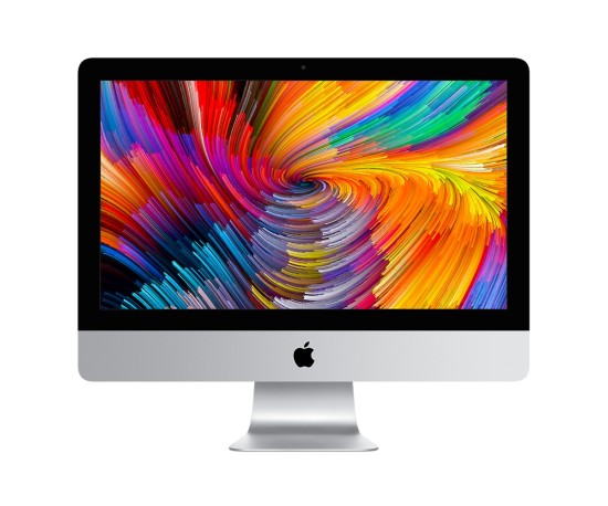 iMac 2015 21.5 inch Retina 4K MK452 Core i5 3.1Ghz 8GB RAM 1 TB HDD – Like New iMac 2015 21.5 inch Retina 4K MK452 Core i5 3.1Ghz 8GB RAM 1 TB HDD – Like New