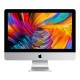 iMac 2015 21.5 inch Retina 4K MK452 Core i5 3.1Ghz 8GB RAM 1 TB HDD – Like New iMac 2015 21.5 inch Retina 4K MK452 Core i5 3.1Ghz 8GB RAM 1 TB HDD – Like New
