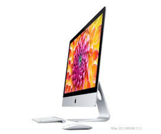 iMac 27 inch 5K 2015 MK472 – Core i5 3.2GHz 32GB RAM 512GB SSD – Like new iMac 27 inch 5K 2015 MK472 – Core i5 3.2GHz 32GB RAM 512GB SSD – Like new