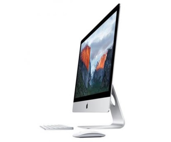 iMac 2015 21.5 inch Full HD MK442 Core i5 2.8Ghz 8GB RAM 1TB HDD – Like new iMac 2015 21.5 inch Full HD MK442 Core i5 2.8Ghz 8GB RAM 1TB HDD – Like new