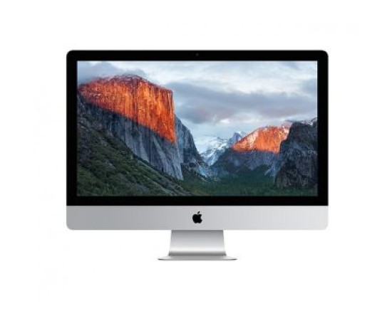 iMac 2017 21.5 inch Full HD MMQA2 Core i5 2.3GHz 8GB RAM 1TB HDD – Like new iMac 2017 21.5 inch Full HD MMQA2 Core i5 2.3GHz 8GB RAM 1TB HDD – Like new