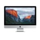 iMac 2017 21.5 inch Full HD MMQA2 Core i5 2.3GHz 8GB RAM 1TB HDD – Like new iMac 2017 21.5 inch Full HD MMQA2 Core i5 2.3GHz 8GB RAM 1TB HDD – Like new