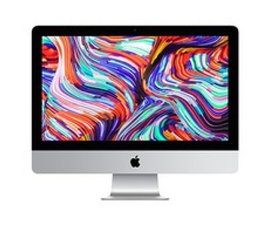 iMac 2019 21.5 inch Retina 4K MRT32 Core i3 3.6Ghz 8GB RAM 1TB HDD – Likenew iMac 2019 21.5 inch Retina 4K MRT32 Core i3 3.6Ghz 8GB RAM 1TB HDD – Likenew