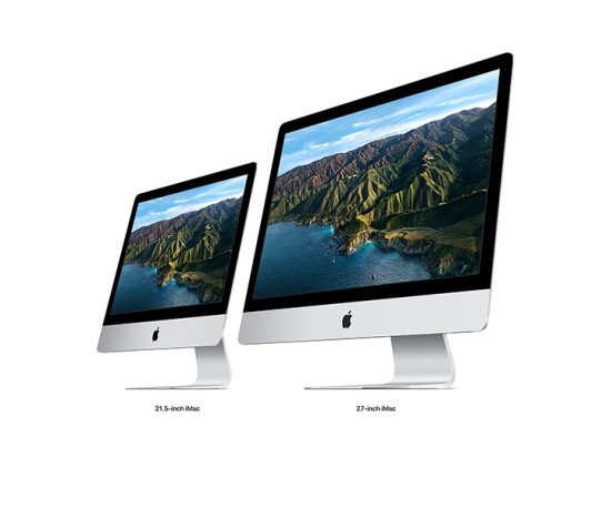 iMac 2020 21.5 inch Full HD MHK03 Core i5 2.3GHz 8GB RAM 256GB SSD – NEW iMac 2020 21.5 inch Full HD MHK03 Core i5 2.3GHz 8GB RAM 256GB SSD – NEW