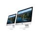 iMac 2020 21.5 inch Full HD MHK03 Core i5 2.3GHz 8GB RAM 256GB SSD – NEW iMac 2020 21.5 inch Full HD MHK03 Core i5 2.3GHz 8GB RAM 256GB SSD – NEW