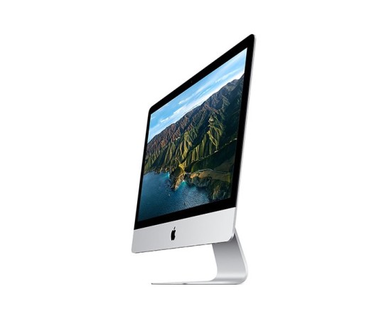iMac 2020 21.5 inch Full HD MHK03 Core i5 2.3GHz 8GB RAM 256GB SSD – NEW iMac 2020 21.5 inch Full HD MHK03 Core i5 2.3GHz 8GB RAM 256GB SSD – NEW