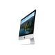 iMac 2020 21.5 inch Full HD MHK03 Core i5 2.3GHz 8GB RAM 256GB SSD – NEW iMac 2020 21.5 inch Full HD MHK03 Core i5 2.3GHz 8GB RAM 256GB SSD – NEW